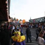 Gallery | Ghoulsbo 2019