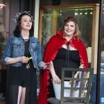 Gallery | Ghoulsbo 2019