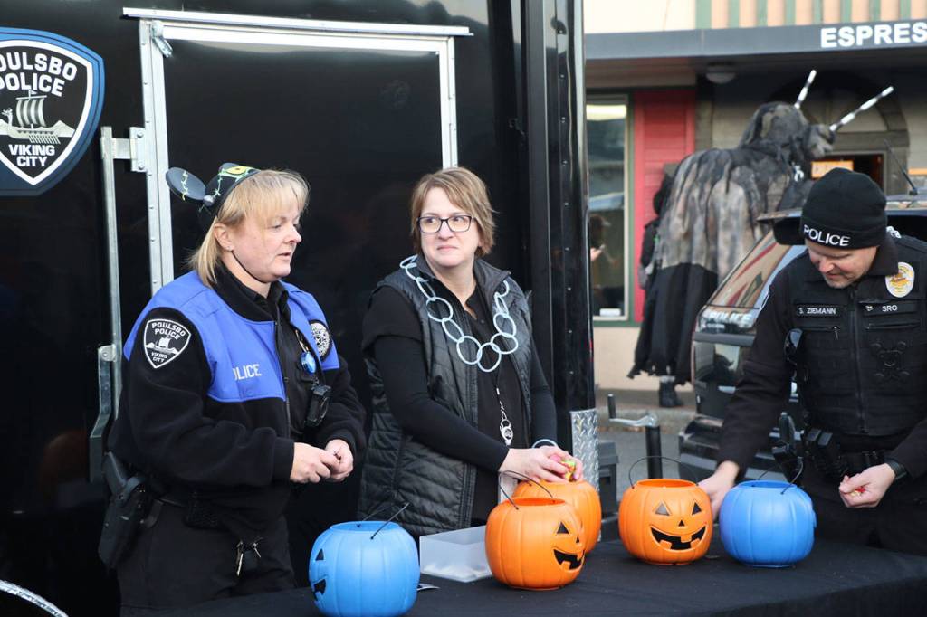 Gallery | Ghoulsbo 2019