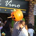 Gallery | Ghoulsbo 2019