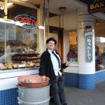 Gallery | Ghoulsbo 2019