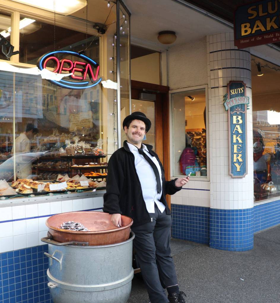 Gallery | Ghoulsbo 2019