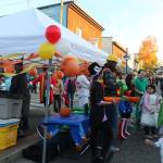 Gallery | Ghoulsbo 2019