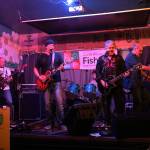 Gallery | Gobblefest 2019