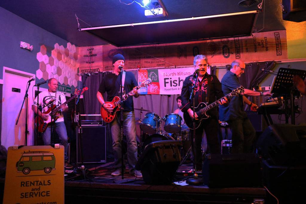 Gallery | Gobblefest 2019