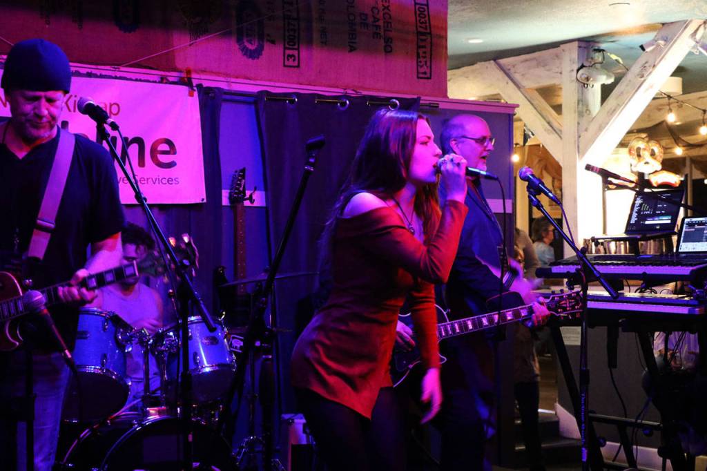 Gallery | Gobblefest 2019