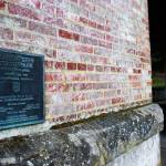 The state of Washington acquired the old Middle Point military site in 1970 and transformed it into Manchester State Park. (Bob Smith | Kitsap Daily News)
