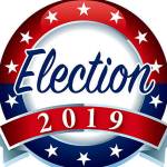 Kitsap County turnout surpasses 20 percent