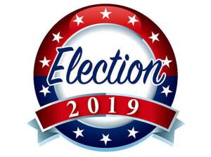 First tally of election results show leading Central Kitsap candidates