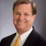 First tally of election results show leading Central Kitsap candidates