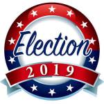 Leading North Kitsap candidates emerge after first tally of votes