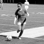 Central Kitsap advances to the 3A state tournament with a 1-0 win over Kelso