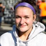 Athlete of the Week: Charlotte Bond, North Kitsap soccer