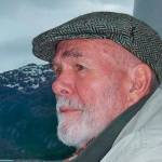Ronald Fred Keilbart