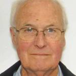 Lars Ejde