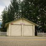 Central Kitsap Fire Rescue releases draft capital facilities plan for public review