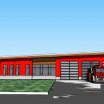 Central Kitsap Fire Rescue releases draft capital facilities plan for public review