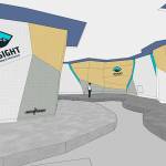 Rock climbing gym coming to Bremerton