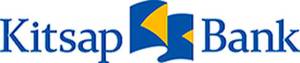 Kitsap Bank rewarded for community involvement
