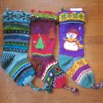 It’s a country christmas in Port Gamble