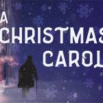 It’s a country christmas in Port Gamble