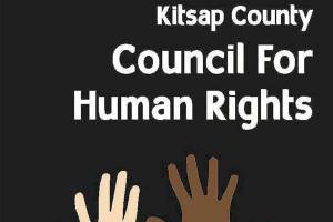 ‘Policing human rights’ is the theme of human rights conference