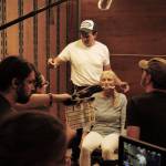 Applying the Knowledge: OC film students gain professional experience on locally-shot horror film