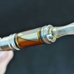 Washington state bans vapor products containing vitamin E acetate