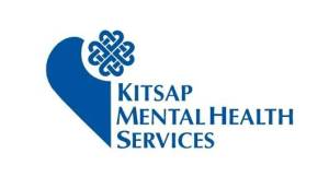 Holiday Enjoyment and Self Care