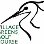 Village Greens Golf Course wins Community edg3 Award