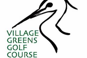 Village Greens Golf Course wins Community edg3 Award
