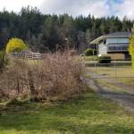 Fourth sex offender to arrive at Viking Way residence