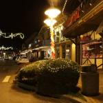 Gallery | Downtown Poulsbo lights up for the holidays
