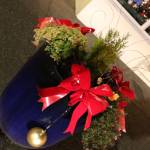 Gallery | Downtown Poulsbo lights up for the holidays