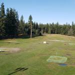 NW Golf Range to close before Christmas