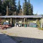 NW Golf Range to close before Christmas