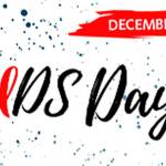 World AIDS Day in Bremerton on Sunday