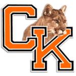 Central Kitsap Boys Basketball | Winter Sports Preview