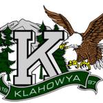 Klahowya Boys Swimming | Winter Sports Preview