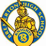 Bremerton Girls Basketball | Winter Sports Preview