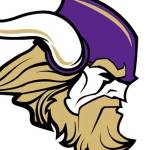 North Kitsap Boys Swimming | Fall Sports Preview