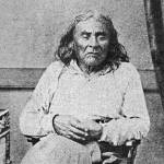 Suquamish Tribe celebrates 150th Anniversary of the founding of Seattle