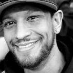 Jeffrey Scott Oldenkamp