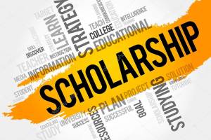 Labryinth of opportunities: Seeking financial help for education