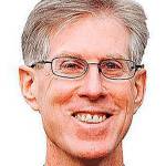Jerry Cornfield