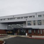 CKSD releases survey findings on changing school start times