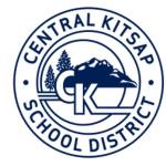 CKSD releases survey findings on changing school start times