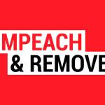 Impeachment rally planned on Bainbridge on eve of historic vote