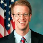 Rep. Kilmer announces he will vote to impeach Trump