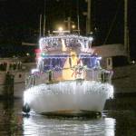 Lighted Ships Parade celebrates 50 years